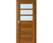 Дверь VERTE  Модель А3, цена за полотно