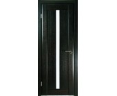 Дверь FADO Вена, цена за блок (полотно, коробка, н