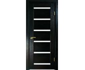 Дверь FADO Касабланка, цена за блок (полотно, коро